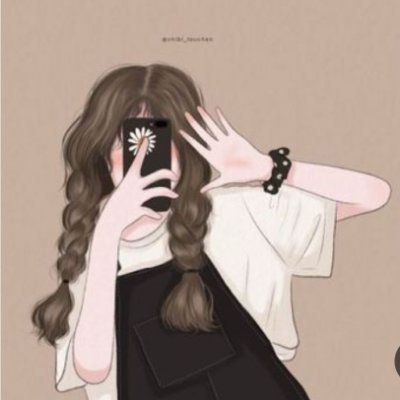 3c7rm's profile picture