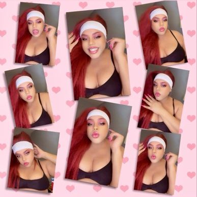 🦄TransBabyMama🏳️⚧️'s profile picture