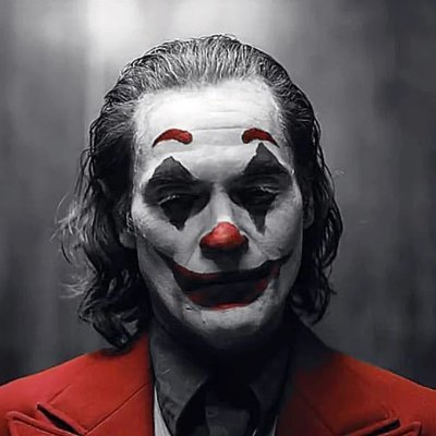 __o__JAX__o__'s profile picture