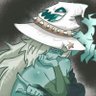 Profilbild von Brimstone & 214