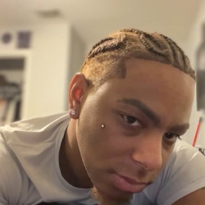 Oli❤️🔥's profile picture