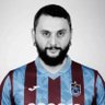 ŞENOLŞPAPİ🇧🇯 profil fotoğrafı