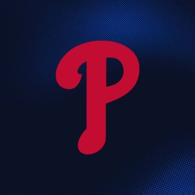 Phillies's profile picture