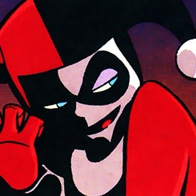 _infamousquinn's profile picture