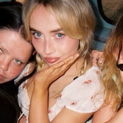 ordinrything's profile picture