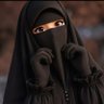 Фото профиля أم اسامه