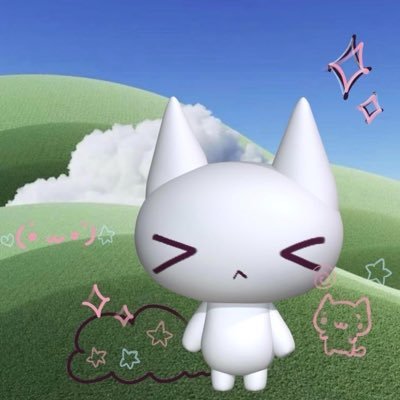 susod6's profile picture