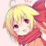 ルuuuuuuuuuuuuuuuミア☺︎🍬🍪-Ruumia☆666's profile picture