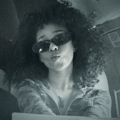 tartagliachuca's profile picture
