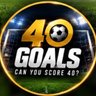 40Goals's profile picture