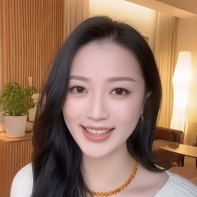 Digvija11243326's profile picture