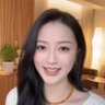 蓉姐 profil fotoğrafı