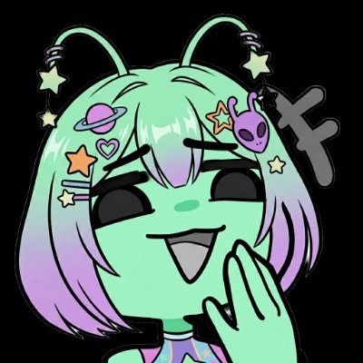 Laconejitta9's profile picture