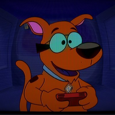 FezzedPenguin's profile picture