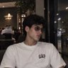 Nader 的头像