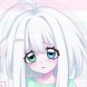 Profilbild von piko's right eye