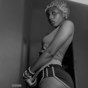 Stellaneim's profile picture