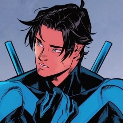 Ameenx00's profile picture