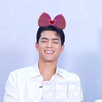 bincovers's profile picture