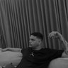 Dudu's profile picture