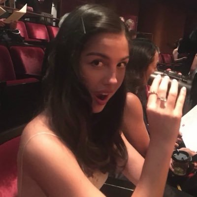 wishfortragedy's profile picture