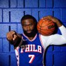 JB IN PHILLYYYY‼️‼️'s profile picture