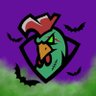 🦬Devilgavin24🦬's profile picture