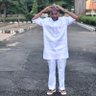 Kellydrill profil fotoğrafı