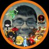 Ethan Arts & Studios (Ethan Gaden) profil fotoğrafı