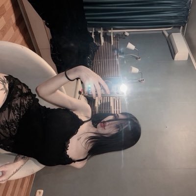 MavyDisc's profile picture