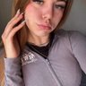 hailey ๐ช's profile picture