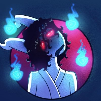 AxelGear11's profile picture