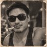 Profilbild von ATS
