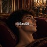 Sattam Al-Saadoun profil fotoğrafı