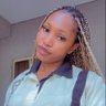 Loveth Ivy๐'s profile picture