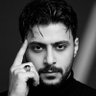 ريـــاض الزهراني 💛🇸🇦's profile picture