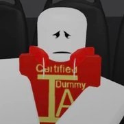 random media archive's profile picture
