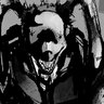 𝚕𝚊𝚒𝚗 (new)'s profile picture