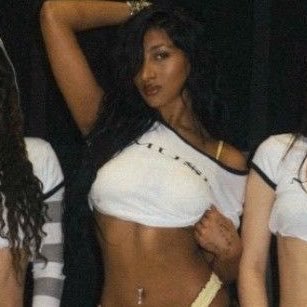 llfortez's profile picture