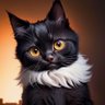 Profilbild von kohchaneko
