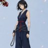 Фото профиля Reiko