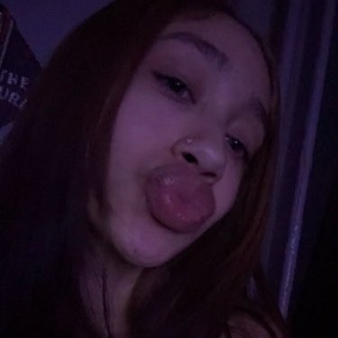 xoXo🫐's profile picture