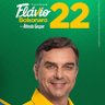 Amazonense vota 22 em 2026 🇧🇷🇺🇸🇮🇱🇦🇷🇨🇱 的头像