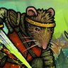 rat maxxxing 的头像