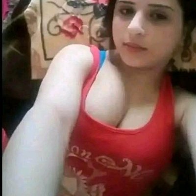 kjuw4i's profile picture