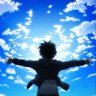 Ulysse__'s profile picture