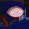 Stewie Griffin 的头像