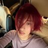 issa 𝚂𝚆𝙸𝚂𝙷 profil fotoğrafı