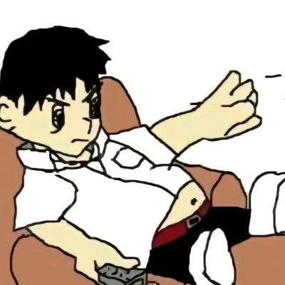 ekzrei's profile picture