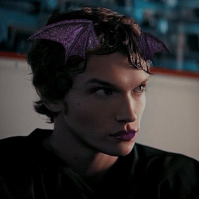 evaesheim's profile picture